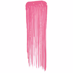 Mascara Lash Sensational Sky High #air rose