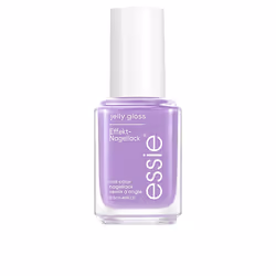 Vernis à ongles Jelly Gloss #70 -orchidée