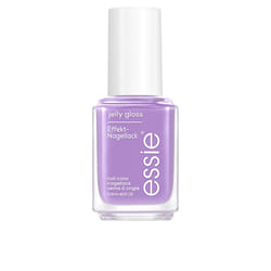 Vernis à ongles Jelly Gloss #70 -orchidée