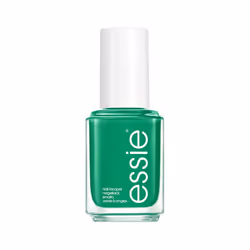 Essie - Vernis à Ongles 13,5 ml - 905 Grass Never Greener