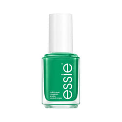 Essie - Vernis à Ongles 13,5 ml - 905 Grass Never Greener