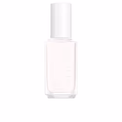 Expressie vernis à ongles à séchage rapide #500-unapologet