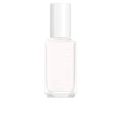 Expressie vernis à ongles à séchage rapide #500-unapologet