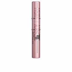 Mascara Lash Sensational Sky High #marron