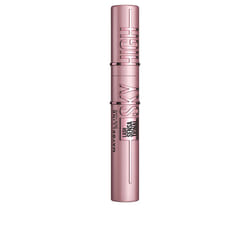 Mascara Lash Sensational Sky High #marron