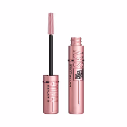 Mascara Lash Sensational Sky High #marron