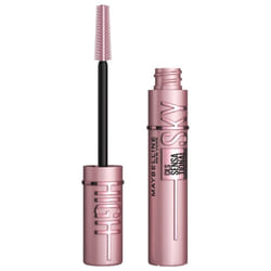 Maybelline New York Cils Sensational Sky High Mascara 7,2 ml - Teinte : Brun Naturel