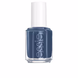 Nail Color #896-pour moi à partir de