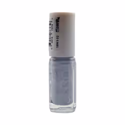 Essie - Vernis Mini 5 ml - 604 Press Pause