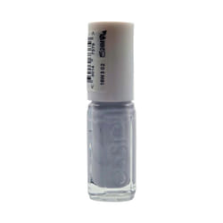 Essie - Vernis Mini 5 ml - 604 Press Pause