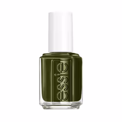Essie - Vernis à Ongles 13,5 ml - 863 Force Of Nature