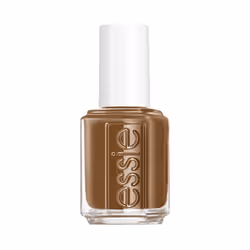 Essie - Vernis à Ongles 13,5 ml - 867 Off The Grid