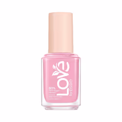 Essie - Vernis Love by Essie - 160 Carefree But Caring