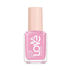 Essie - Vernis Love by Essie - 160 Carefree But Caring