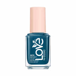 Essie - Vernis Love by Essie - 200 Doin' My Best