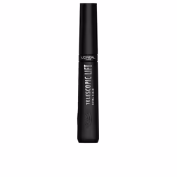 Mascara Telescopique Lift #extrablack