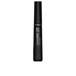 Mascara Telescopique Lift #extrablack