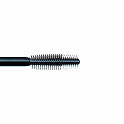 Mascara Telescopique Lift #extrablack