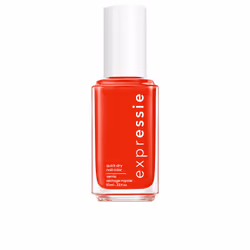 Expressie vernis à ongles à séchage rapide #475-send a month