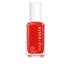 Expressie vernis à ongles à séchage rapide #475-send a month