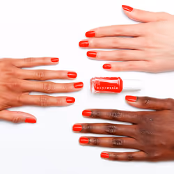 Expressie vernis à ongles à séchage rapide #475-send a month