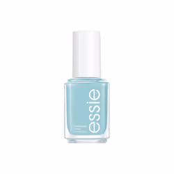 Essie - Vernis à Ongles 13,5 ml - 833 Flight Of Fantasy
