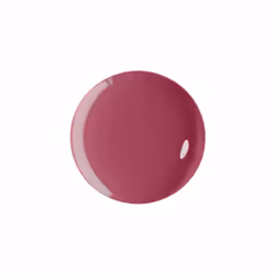 Fast gel nail lacquer #07-pink charge