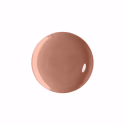 Fast gel nail lacquer #15-caramel crush