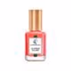 Vernis à ongles - LA PROVENCALE - N°306 Corail Gigaro - Rose - Vernis à ongle