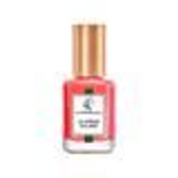 Vernis à ongles - LA PROVENCALE - N°306 Corail Gigaro - Rose - Vernis à ongle