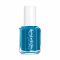 Essie - Vernis à Ongles 13,5 ml - 845 Revenges A Beach