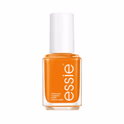 Essie - Vernis à Ongles 13,5 ml - 849 Buzz Worthy Bash