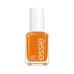 Essie - Vernis à Ongles 13,5 ml - 849 Buzz Worthy Bash