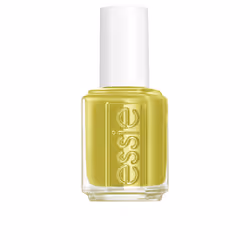 Nail Color #856-morceau de wor