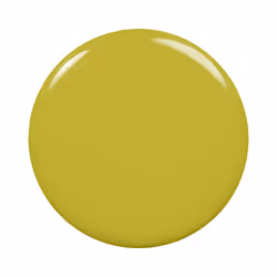 Nail Color #856-morceau de wor