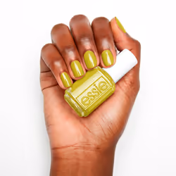 Nail Color #856-morceau de wor