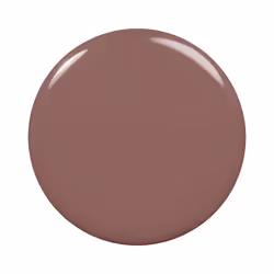 Nail Color #860-crochet away