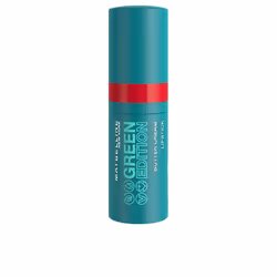 Green Edition butter cream lipstick #004-maple