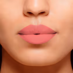 Color Riche intense volume matte #640-le nude independant