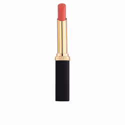 Color Riche intense volume matte #241-le coral irreverent