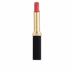 Color Riche intense volume matte #241-le coral irreverent
