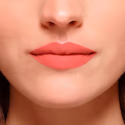 Color Riche intense volume matte #241-le coral irreverent