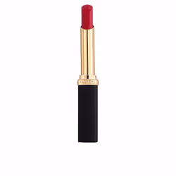 Color Riche intense volume matte #187-le fushia libre