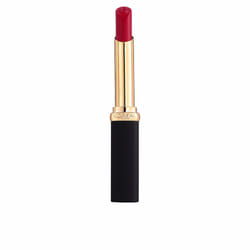 Color Riche intense volume matte #187-le fushia libre