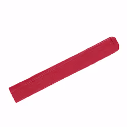 Color Riche intense volume matte #187-le fushia libre