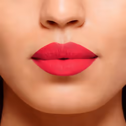 Color Riche intense volume matte #187-le fushia libre