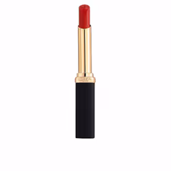 Color Riche intense volume matte #336-le rouge avant-garde