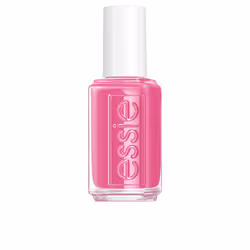 Expressie vernis à ongles #425-trick click