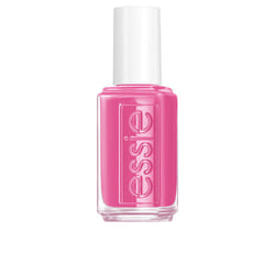 Expressie vernis à ongles #425-trick click