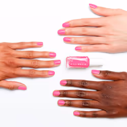 Expressie vernis à ongles #425-trick click